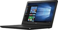 2016 Dell Inspiron i5558-2148BLK 15.6" Touch-screen Laptop (Intel i3-4030U/ 8GB Memory/1TB Hard Drive/Black/Windows 10)