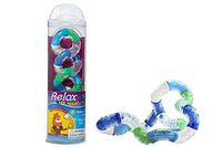 Relax Therapy - Fidget Toy Hand Exerciser Fidget Stress Relief Toy