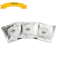 QBUC 3 Pcs Replacement Scent Aromatherapy Ring for Solar Diffuser Air Freshener Ring Fragrant Ring Scent Ring for Essential Oil Diffuser with Solar Fan(Cologne1, Ocean1, Lemon1)