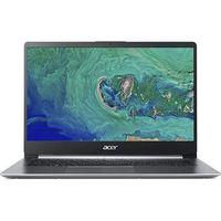 Acer 14" PSN5000 4G 64GB Win10
