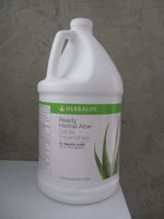 Ready Herbal Aloe - Gallon size
