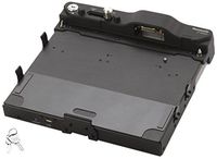 Panasonic Port Replicator CF-WEB301MB