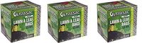 Lawn and Leaf Bags by Ultrasac - 39 Gallon Garbage Bags (HUGE 100 Pack/w Ties) 43' x 33' Heavy Duty Industrial Yard Waste Bag - Professional Outdoor Trash Bags for Contractors and more (3-(Pack))