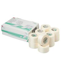 3M 1538-1 Durapore Tape (Pack of 12)