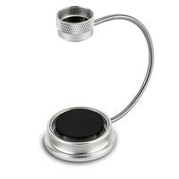 Supereyes DA01 Dark Field Illuminator Fits L10 And L100 Lenses