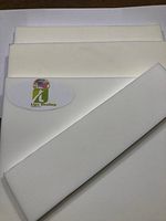 Lipofoam 3 Pack Sheets Top Quality Beware of Cheap imitations Made in The USA by USA SHAPEWEAR, Inc. Free lipofoam Strip Included in This Order