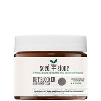 Seed+Stone DHT Blocker Cream
