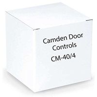 Camden Marketing - CM404