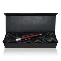 De Val D'Or Premium Mini Pen Metal Corporate Gift Pen Set