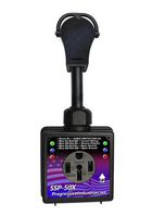 PROGRESSIVE INDUSTRIES SSP50 Smart Surge