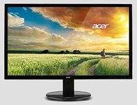 Acer 24 1920x1080 w/Speakers