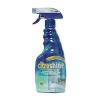 Bryson CITRUSHINE Stainless Steel Polish - Blue Pack Of 3