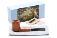 Savinelli Venere Smooth 111 KS Tobacco Pipe