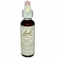 BACH PINE, 20 ML