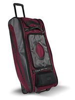 Bownet The Cadet Ultimate Catchers Bag 18S