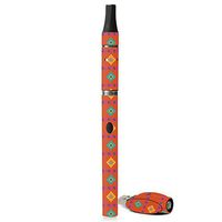 MightySkins Skin Compatible with G Slim Vape Pen - Cinco De Mayo | Protective, Durable, and Unique Vinyl Decal wrap Cover | Easy to Apply, Remove, and Change Styles | Made in The USA