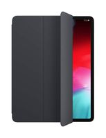 Apple Smart Folio (for iPad Pro 12.9-inch - 3rd Generation) - Charcoal Gray