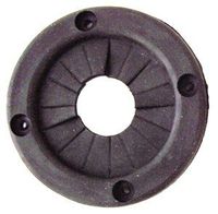 Rig Rite 620 Rigging Grommet-3"