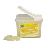 Laundry Detergent - 50 Pacs - Tub