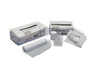 Sammons Preston DERMACEA Stretch Bandage Roll Non Sterile 3"X4.1YD 96 Each / 8 Bag / 8 box / Case