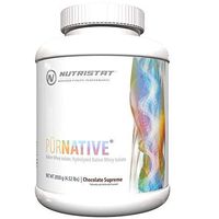 PÜR Native™ | Native Protein Whey Isolate (64 Servings) (Chocolate Supreme)