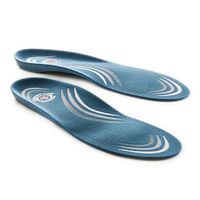 Vasyli Low Cost Diabetic Orthotic