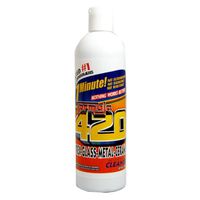 Formula 420 Cleaner 12oz (10 Pack)