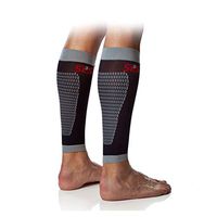 SLS3 Calf Compression Sleeves | Shin Splints Compression Sleeve | German Designed