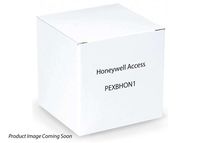 Honeywell Access PEXBHON1