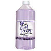 Mary Ellen's Best Press 33.8 oz. Lavender Fields
