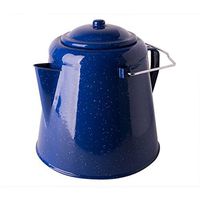 Stansport Coffee Pot (20 Cup)