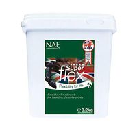 Naf 5 Star Superflex 3.2kg