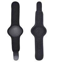 Plantilla De Compresión para El Arco Del Pie - Alivia El Dolor De Fascitis Plantar Y Pie Plano - 2 Piezas