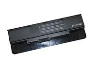 Replacement Asus 0B110-00300000, A32N1405, A32NI405 battery for Asus G551, G58JM, G771, GL551JK, GL771, ROG G551, ROG G771 SERIES