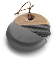 Eva Solo Nordic Kitchen Small Sweep Dustpan and Brush Set