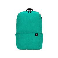 NINETYGO Xiaomi Lightweight Backpack for Kids and Adults, Green