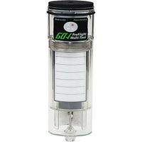 GoCheck Preflight Multi Tool & Fuel Tester