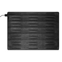 USP Sealed Pressure Mat, 14x24 in. (908)