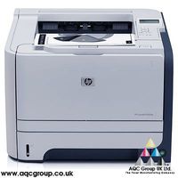 HP LJP2035 HP P2035 LASER PRINTER