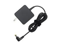 Nicpower 65W AC Adapter Laptop Charger Fit for Acer Aspire E17 ES11 ES13 ES14 ES15 ES17 F15 V11 V14 V15 E5-774 E5-774G ES1-511 ES1-512 ES1-571 ES1-572 V3-472 V3-472G V3-472P Power Supply Cord