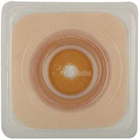 Surfit Natura Durahesive Skin Barrier by Convatec, Size:28 mm (1.13 inches) - 10 / Box