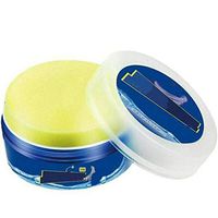 Colorcasa Multi-Purpose Magic Cleaner 2019