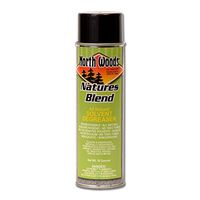 North Woods Natures Blend - All Natural Solvent Degreaser