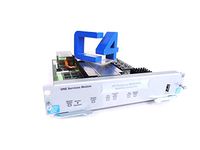 hp - wlan j9370a procurve msm765 integrated controller