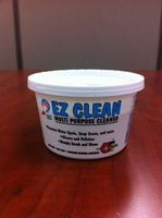 Ez Clean Multi-purpose Cleaner 12 Oz Bottle Buy 1 Get 1 Free!! (6241)
