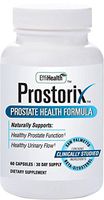 Prostorix Prostate Health Supplement- Natural Prostate Support for Frequent Urination & Prostate Health- Saw Palmetto, Beta-Sitosterol, Pumpkin Seed, Lycopene, Zinc, Quercetin, Nettle Root & More