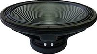 Beyma 18P1000FE 18" Woofer, Set of 1