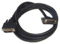 Black Point Products BV-508 DVI Digital Video Cable, 6-Foot