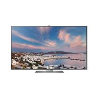 The World's Thinnest Smart Outdoor LED TV. Commercial Grade with Built-in WiFi & Apps. The D Series 49" Outdoor LED HD TV