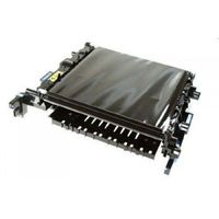 RM1-2752-100CN -N HP ETB Transfer Belt Duplex Only HP CLJ 3600 3800 CP3505 (3600DN, 3800DN, 3800DTN, CP3505DN, CP3505X) (Renewed)